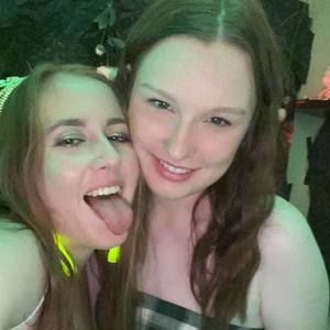 Meet your Posher, Bridgette